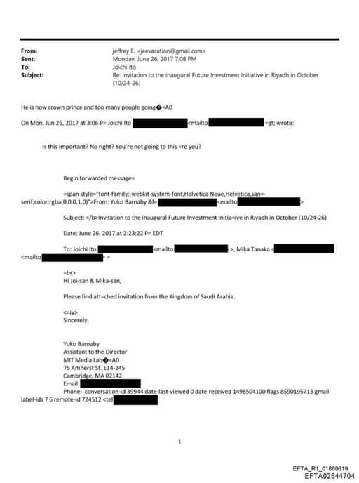 Preview of EFTA02644704