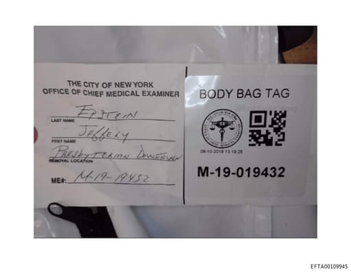 Preview of EFTA00109945