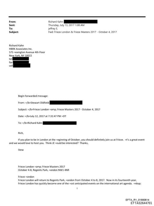 Preview of EFTA02644701