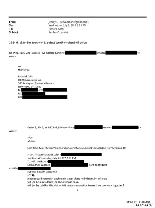 Preview of EFTA02644740