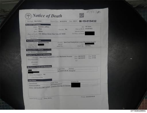 Preview of EFTA00109941