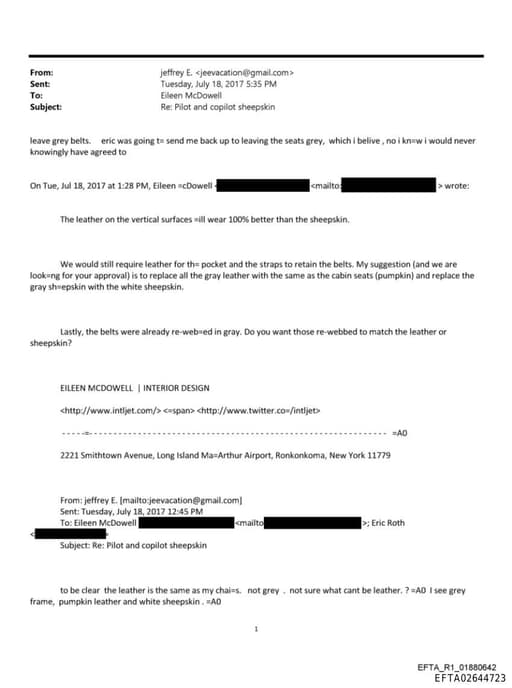 Preview of EFTA02644723