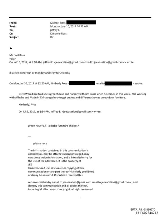 Preview of EFTA02644742