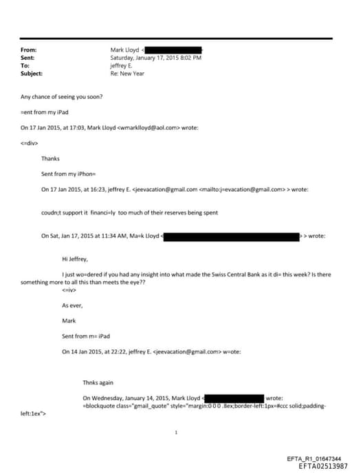 Preview of EFTA02513987