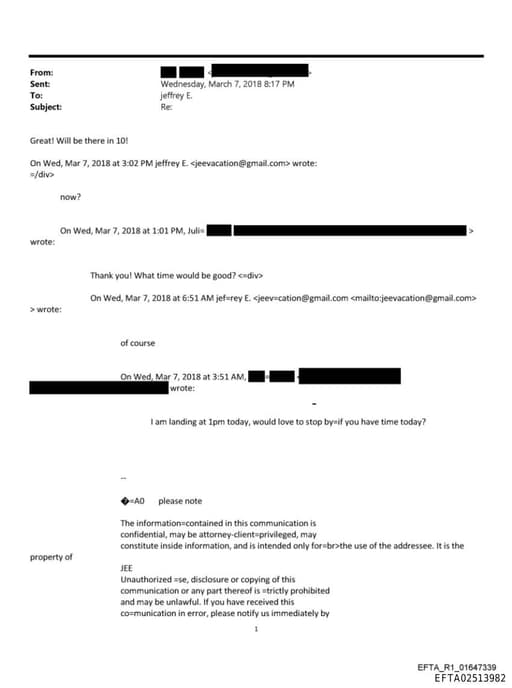 Preview of EFTA02513982