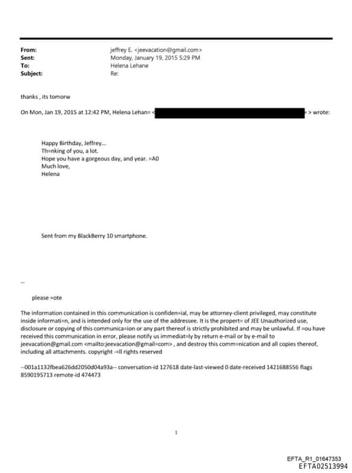 Preview of EFTA02513994