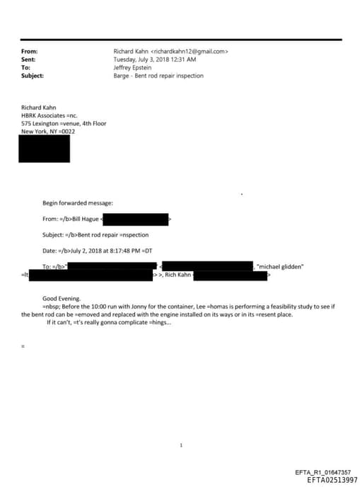 Preview of EFTA02513997