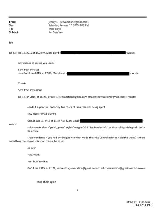 Preview of EFTA02513999