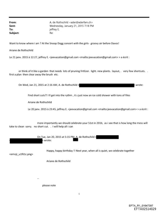 Preview of EFTA02514029