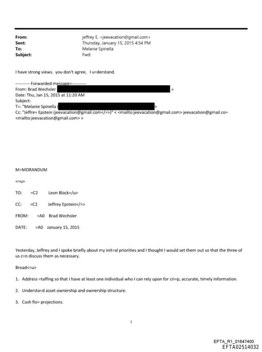 Preview of EFTA02514032