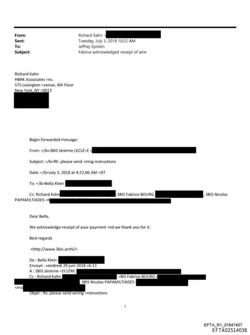 Preview of EFTA02514038