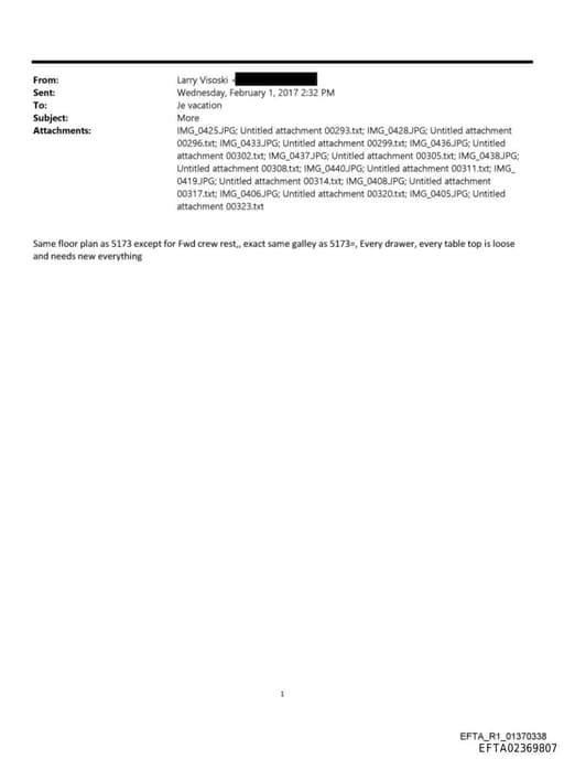 Preview of EFTA02369807