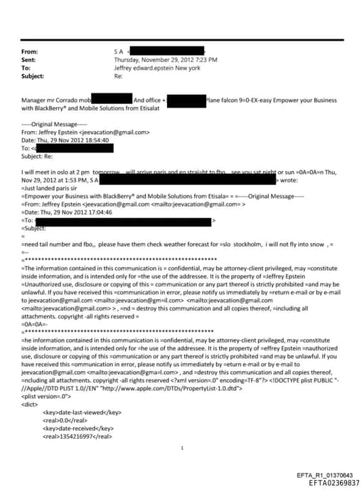 Preview of EFTA02369837