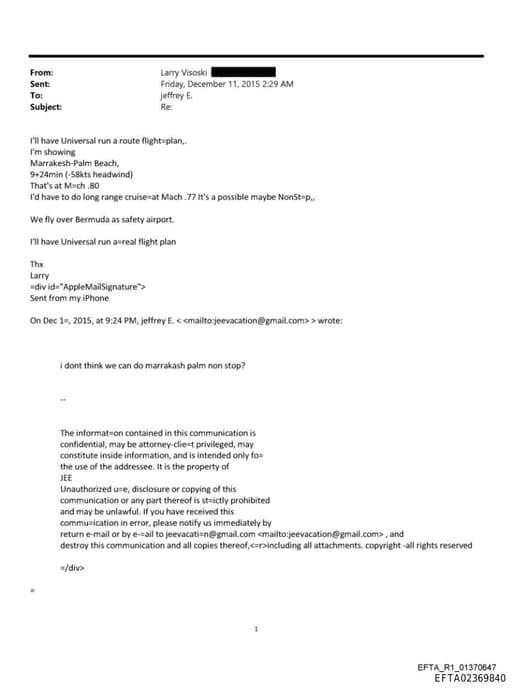 Preview of EFTA02369840