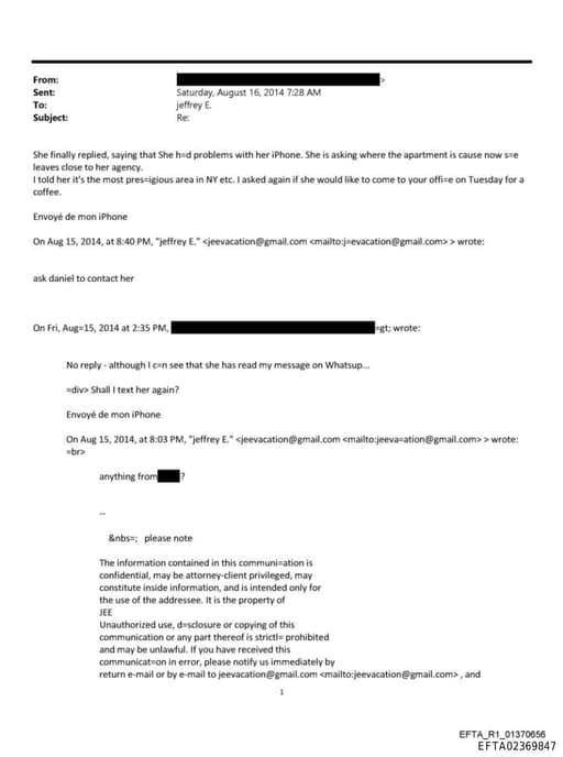 Preview of EFTA02369847