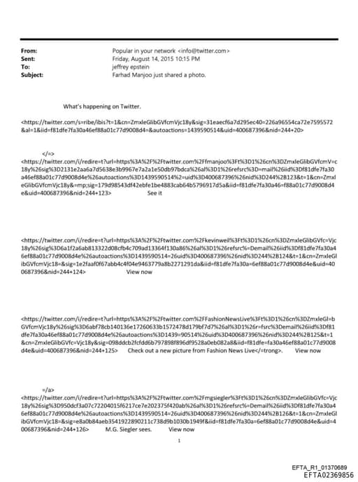 Preview of EFTA02369856