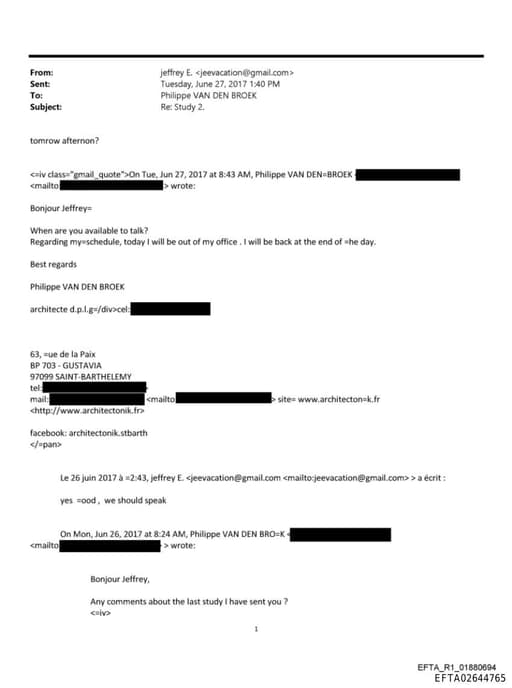 Preview of EFTA02644765