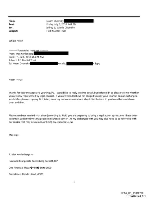 Preview of EFTA02644779