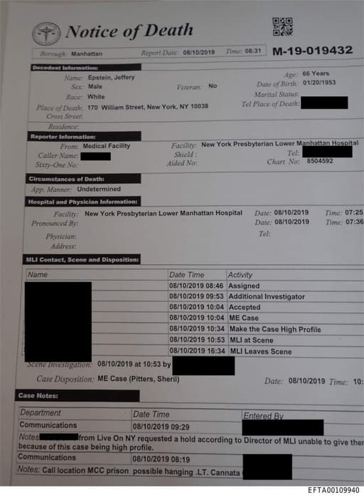 Preview of EFTA00109940