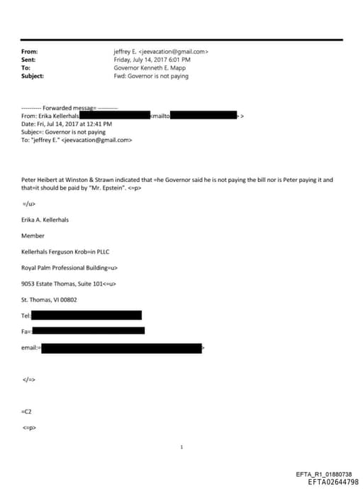 Preview of EFTA02644798