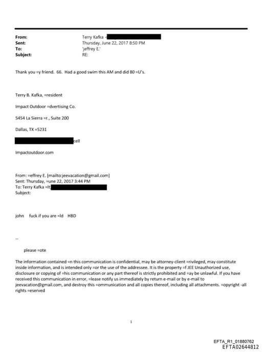 Preview of EFTA02644812