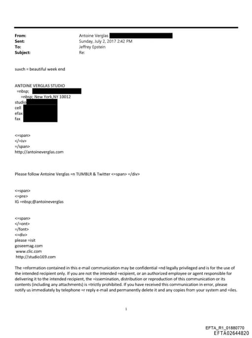 Preview of EFTA02644820