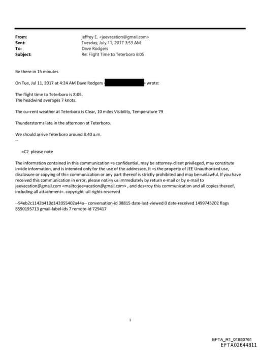 Preview of EFTA02644811