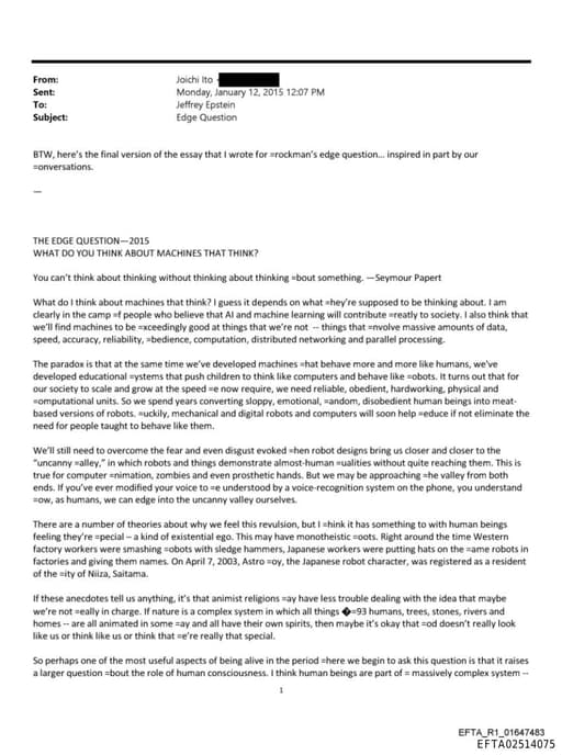 Preview of EFTA02514075