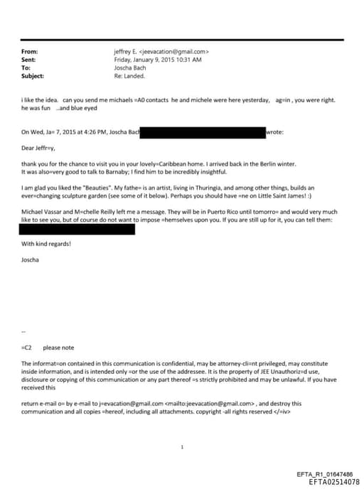 Preview of EFTA02514078