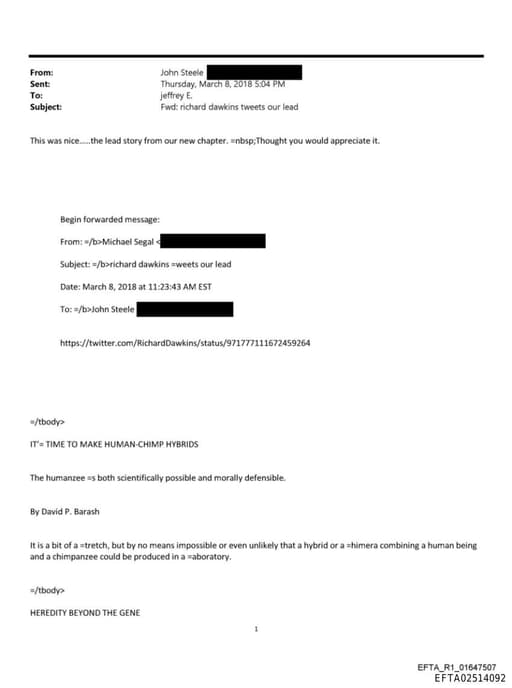 Preview of EFTA02514092