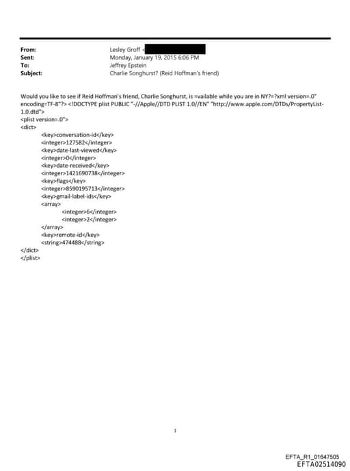 Preview of EFTA02514090