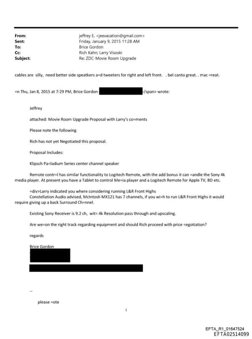 Preview of EFTA02514099