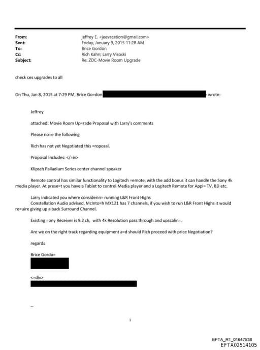 Preview of EFTA02514105