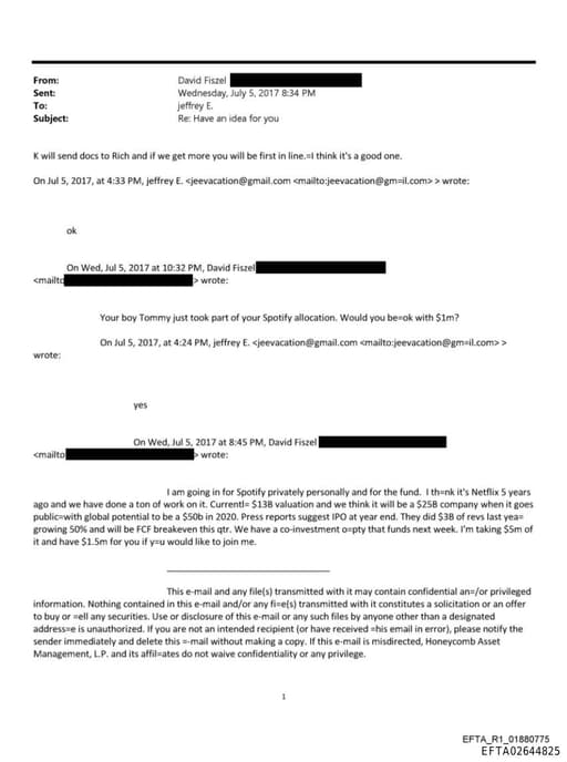 Preview of EFTA02644825