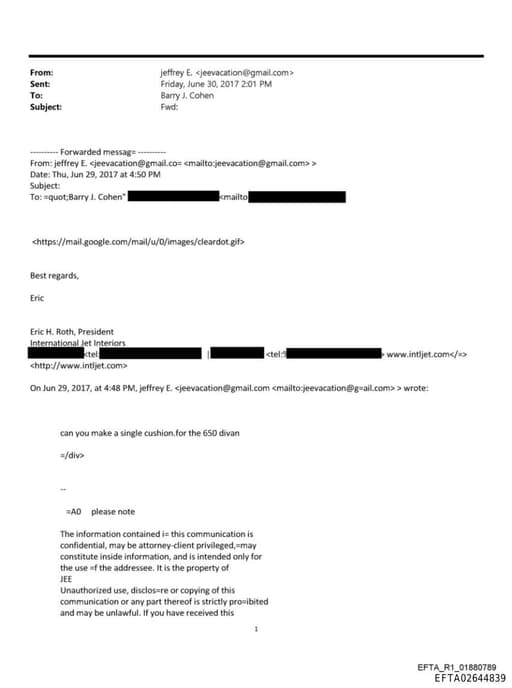 Preview of EFTA02644839