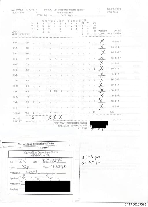 Preview of EFTA00109522