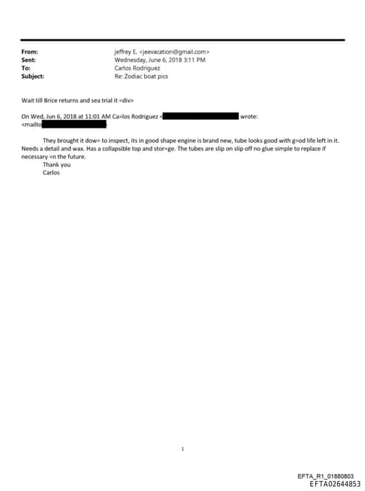 Preview of EFTA02644853