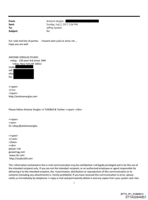 Preview of EFTA02644857