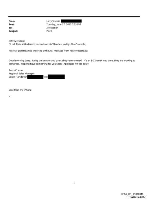 Preview of EFTA02644860