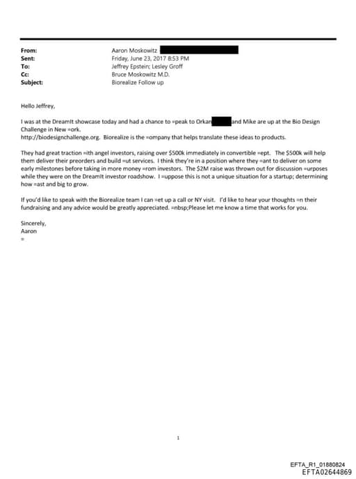 Preview of EFTA02644869