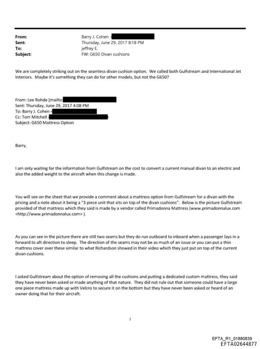 Preview of EFTA02644877