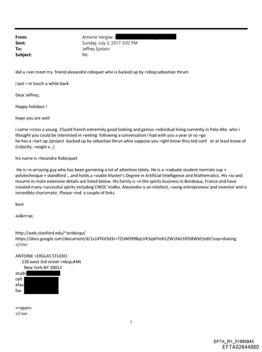 Preview of EFTA02644880