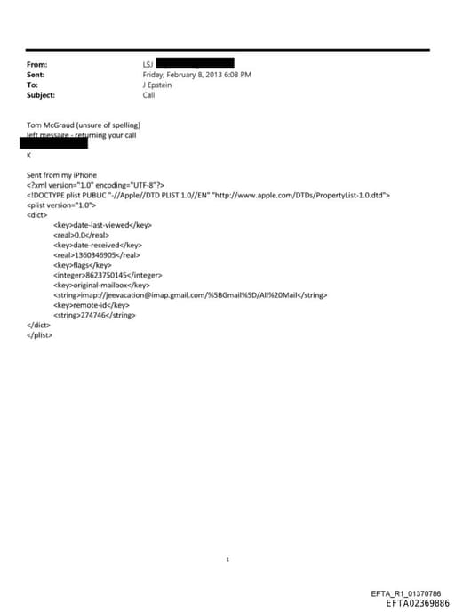Preview of EFTA02369886