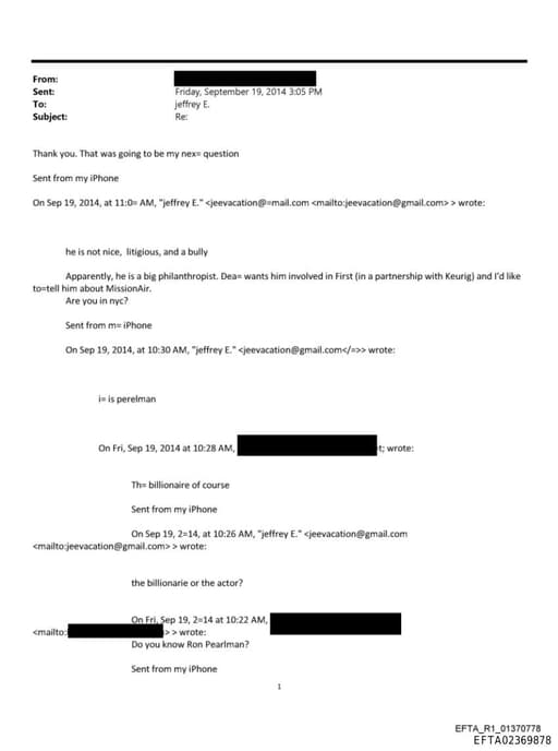 Preview of EFTA02369878