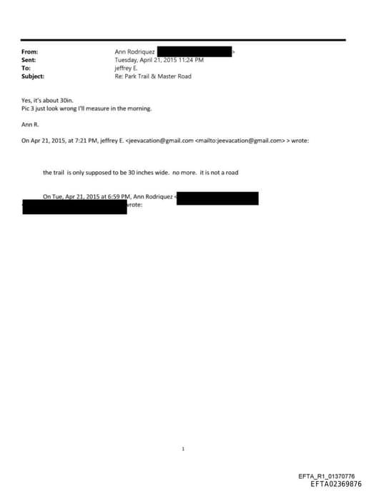 Preview of EFTA02369876