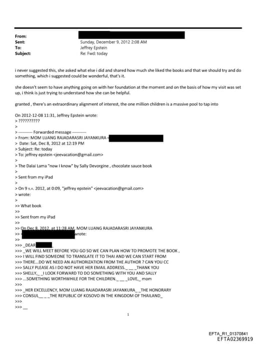 Preview of EFTA02369919