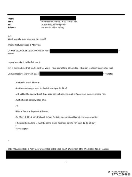 Preview of EFTA02369926