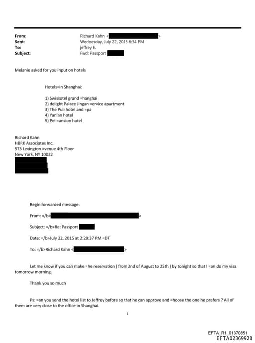 Preview of EFTA02369928