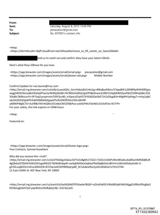 Preview of EFTA02369942