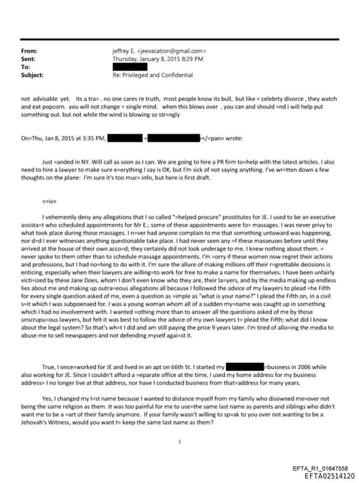 Preview of EFTA02514120